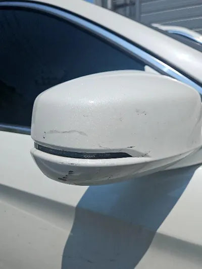 2017 Honda Accord 1HGCR2680HA514908 VIN:1HGCR2680HA514908