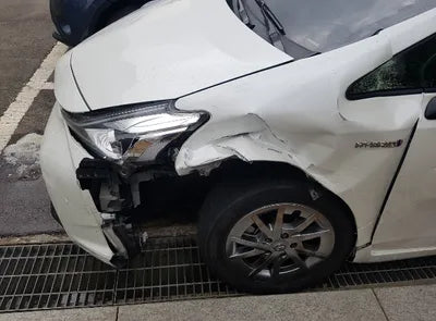 2017 Toyota Prius JTDZN3EU2HJ068649 VIN:JTDZN3EU2HJ068649