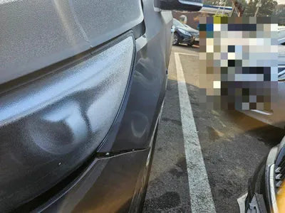 2017 Kia Carnival 880KMKNAME81ABHS2 VIN:880KMKNAME81ABHS2