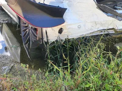 2017 Mercedes-Benz A 45 AMG NONE VIN: