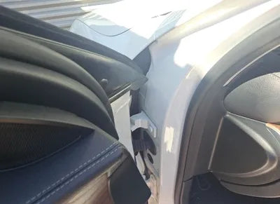 2016 Mercedes-Benz E 220 VIN: