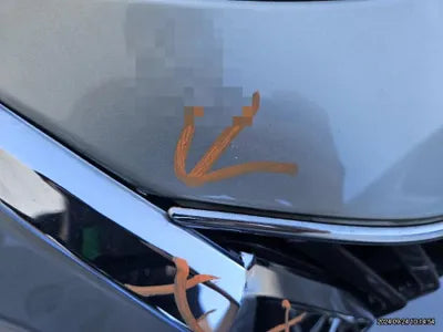 2019 Lexus ES 300 VIN: