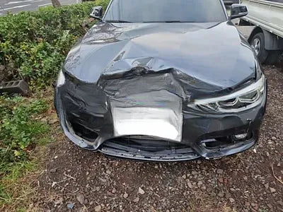 2017 BMW 118 WBA1S5108HV807162 VIN:WBA1S5108HV807162