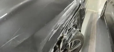 2021 Mercedes-Benz E 250 VIN: