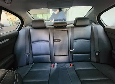 2015 BMW 520 WBA5E7102FD676477 VIN:WBA5E7102FD676477