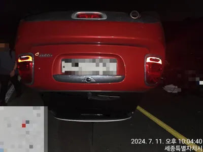 2016 MINI Cooper VIN: