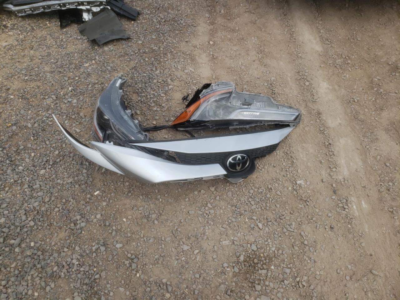 2023 TOYOTA COROLLA LE VIN:JTDB4MEE2PJ001762