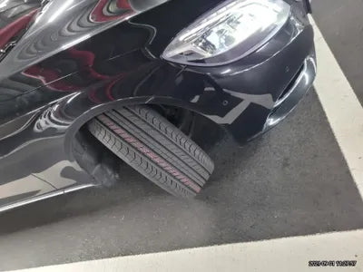 2016 Mercedes-Benz S 350 WDDUF3DB8GA242753 VIN:WDDUF3DB8GA242753