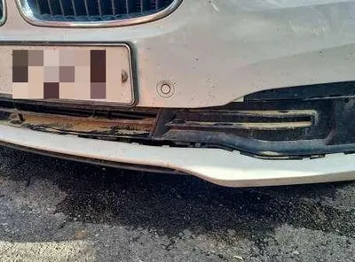 2017 BMW 320 WBA8C5105HA069078 VIN:WBA8C5105HA069078