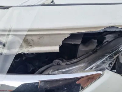 2015 Nissan Altima 1N4AL3APXFC232711 VIN:1N4AL3APXFC232711