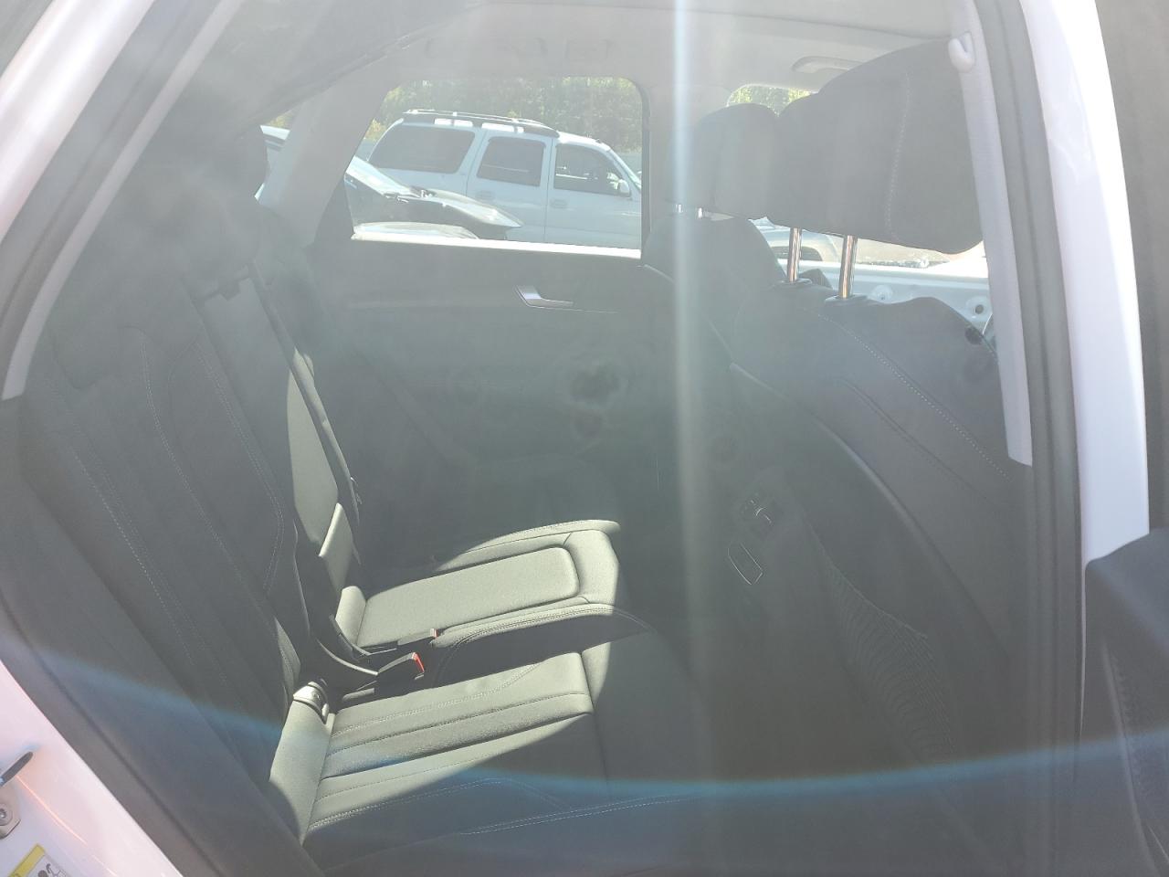 2024 AUDI Q5 PREMIUM PLUS 45 VIN:WA1EAAFY3R2072117