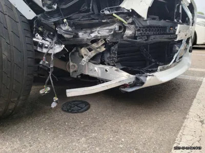 2022 BMW i4 WBY71AW05NFM28870 VIN:WBY71AW05NFM28870