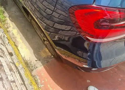 2020 Mercedes-Benz A 220 W1K3F4EB6LJ203170 VIN:W1K3F4EB6LJ203170