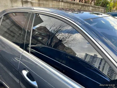 2015 Mercedes-Benz E 220 VIN: