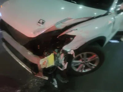 2020 Audi Q3 WAUZZZF34L1094916 VIN:WAUZZZF34L1094916