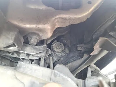 2020 Mercedes-Benz E 300 W1KZF4KB7LA808328 VIN:W1KZF4KB7LA808328