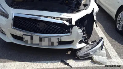 2015 Infiniti Q50 VIN: