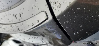 2021 BMW 630 WBAGT8109M9D89354 VIN:WBAGT8109M9D89354