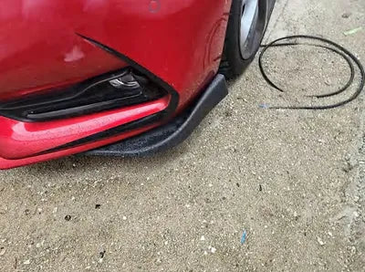 2018 Infiniti Q60 JNKFV7EK8JM630081 VIN:JNKFV7EK8JM630081