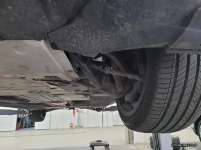 2018 BMW 730 WBA7G6100JB244083 VIN:WBA7G6100JB244083