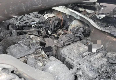 2017 Kia Sportage KNAPM813BJK347058 VIN:KNAPM813BJK347058