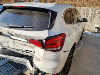 2020 BMW 118 WBA31AD03M3M47806 VIN:WBA31AD03M3M47806