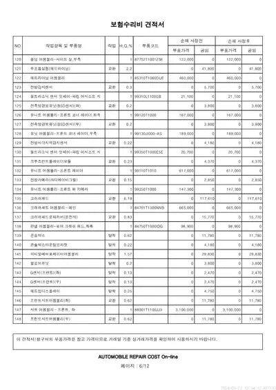 2020 Genesis G80 VIN: