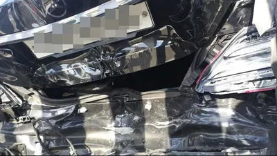 2018 Mercedes-Benz E 300 WDDZF4JB4KA571443 VIN:WDDZF4JB4KA571443