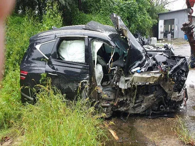 2021 Genesis GV80 VIN: