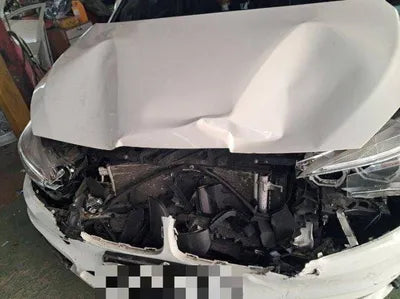 2016 BMW 2 Series Gran Tourer VIN: