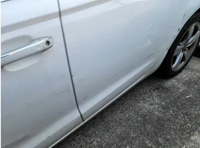 2015 Audi A6 WAUZZZ4G5FN025414 VIN:WAUZZZ4G5FN025414