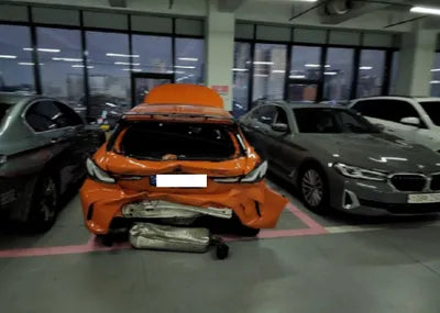 2023 BMW 135 WBA7L1107P7L47138 VIN:WBA7L1107P7L47138