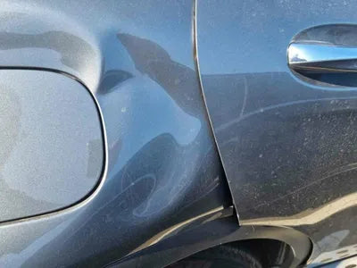 2018 Mercedes-Benz GLC 350 WDC0G5EB6KF554608 VIN:WDC0G5EB6KF554608