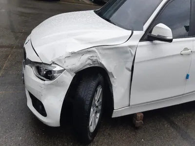 2016 BMW 320 WBA8D1103GK775500 VIN:WBA8D1103GK775500