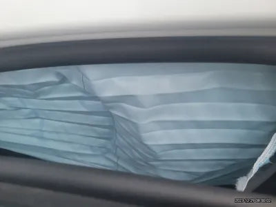 2021 BMW 118 WBA7M9103M7H50396 VIN:WBA7M9103M7H50396