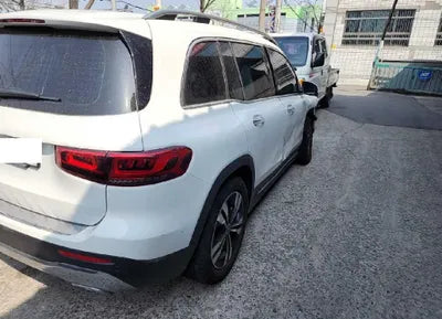 2021 Mercedes-Benz B 220 W1N4M4EB0MW090527 VIN:W1N4M4EB0MW090527