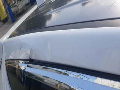 2016 Hyundai Santa FE KMHSU81UBGU666957 VIN:KMHSU81UBGU666957