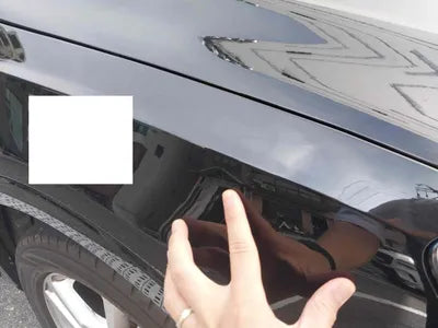 2015 Audi Q3 WAUZZZ8U2FR039487 VIN:WAUZZZ8U2FR039487