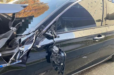 2021 Honda Accord 1HGCV3690MA511010 VIN:1HGCV3690MA511010