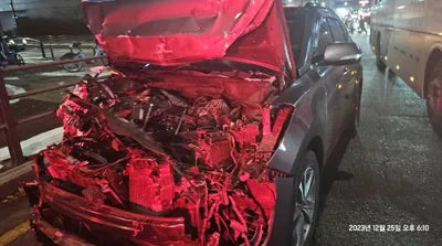 2015 Hyundai Santa FE VIN: