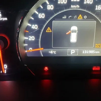 2016 Kia Sorento KNAPK81BDGA270677 VIN:KNAPK81BDGA270677