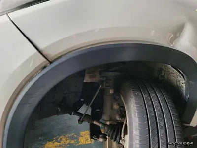 2016 Honda HR-V 560KMMRHRU5830GP0 VIN:560KMMRHRU5830GP0