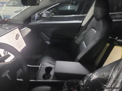 2020 Tesla Model 3 5YJ3E1EB7LF724546 VIN:5YJ3E1EB7LF724546