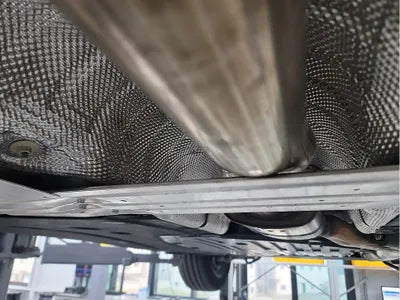 2020 BMW 520 WBA11BH04MCF59489 VIN:WBA11BH04MCF59489