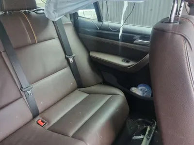 2015 BMW 320 WBAWZ510XF0L15647 VIN:WBAWZ510XF0L15647