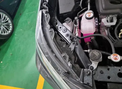 2021 Toyota RAV4 JTMW2RFV3MD095857 VIN:JTMW2RFV3MD095857