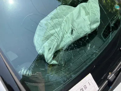 2022 Mercedes-Benz E 250 W1KZF4FB0NB014522 VIN:W1KZF4FB0NB014522