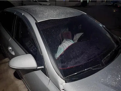 2019 Kia K5 950KMKNAGU416BKA2 VIN:950KMKNAGU416BKA2