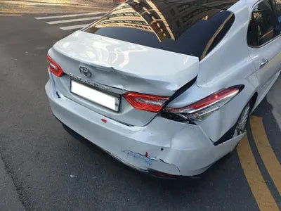 2018 Toyota Camry JTNB11HK7J3071869 VIN:JTNB11HK7J3071869