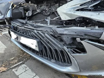 2019 Lexus ES 300 JTHB21B16K2059512 VIN:JTHB21B16K2059512